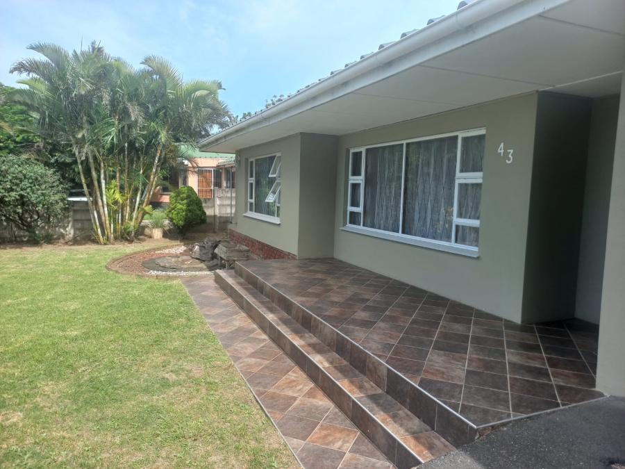 3 Bedroom Property for Sale in Gonubie Eastern Cape